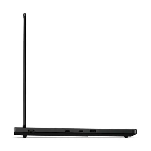 Legion 5 15IAX10 Intel Core Ultra 7 255HX Portátil 38,4 cm (15.1") WQXGA 32 GB DDR5-SDRAM 1 TB SSD NVIDIA GeForce RTX 5070 Wi-Fi 7 (802.11be) Windows 11 Home Español Negro - Imagen 9