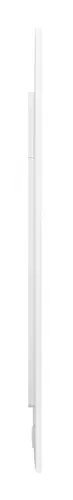 EMDX EM32DX-A Pantalla plana para señalización digital 80 cm (31.5") Wifi Quad HD Gris, Blanco Tizen 24/7 - Imagen 10