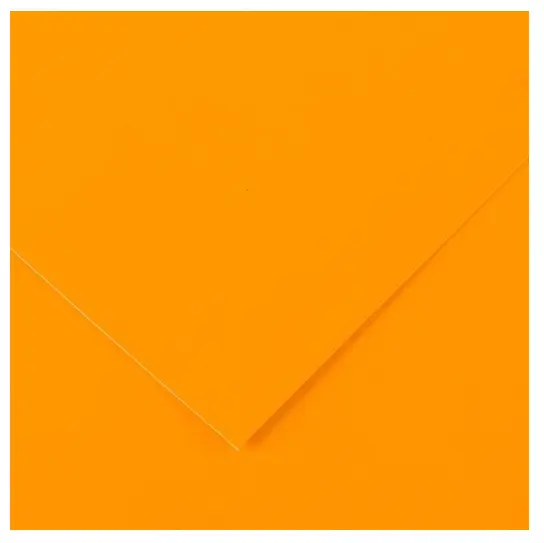 C200403810 papel decorativo Arte de papel