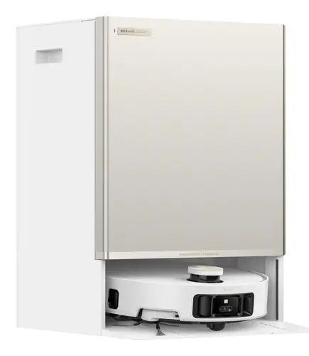 Matrix10 Ultra 0,31 L Blanco - Imagen 4