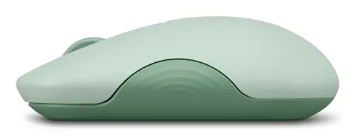 350 ratón Oficina Ambidextro Bluetooth Óptico 2400 DPI - Imagen 3