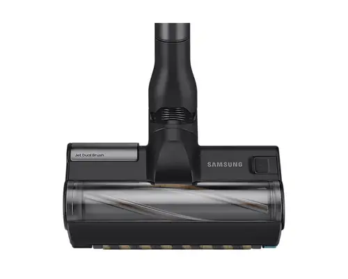 VS20C9542TN/WA aspiradora de pie y escoba eléctrica Aspiradora escoba Batería Secar Sin bolsa 0,8 L 580 W Negro, Verde - Imagen 18