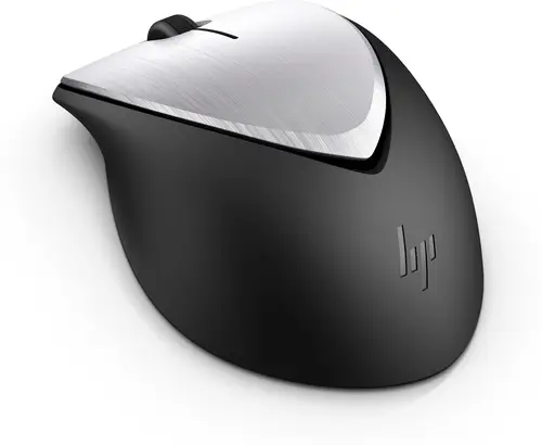 Ratón recargable ENVY 500 - Imagen 2