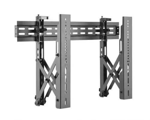 650351 Soporte de pared para vídeo pop-out de 37"-70 - Imagen 2