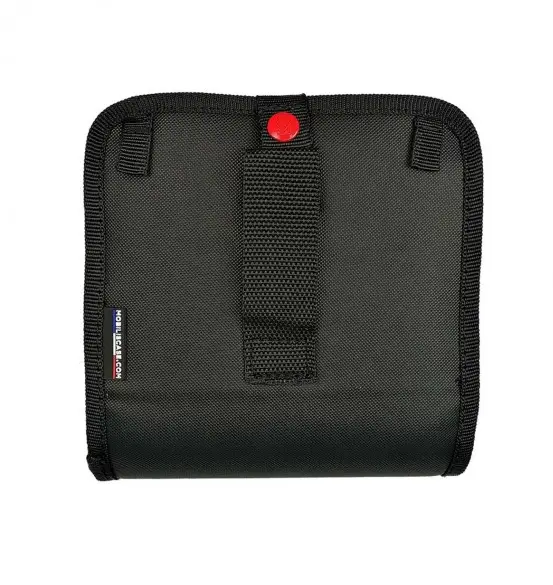 063010 printer/scanner spare part/accessory Estuche protector 1 pieza(s)