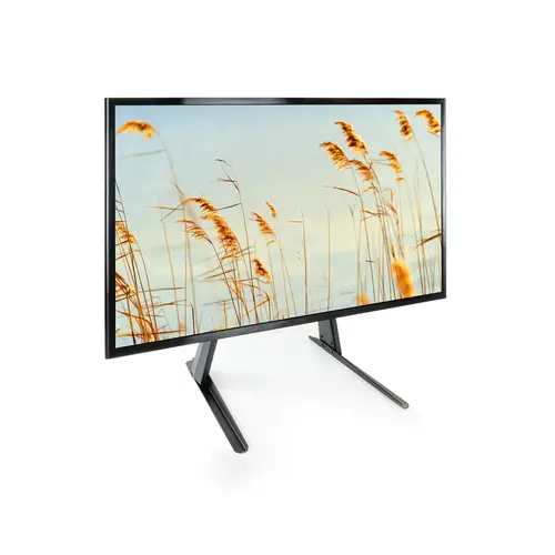 Soporte de mesa para pantallas 32-70 - Imagen 2