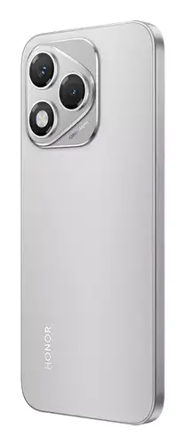 400 Lite 17 cm (6.7") SIM doble MagicOS 9.0 5G MicroUSB 8 GB 256 GB 5230 mAh Gris - Imagen 3