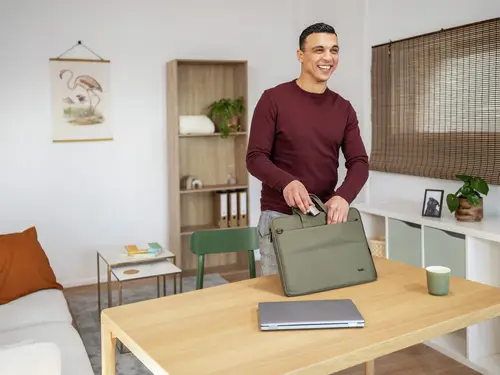 Dalyx lector de tarjeta USB 3.2 Gen 1 (3.1 Gen 1) Aluminio - Imagen 7