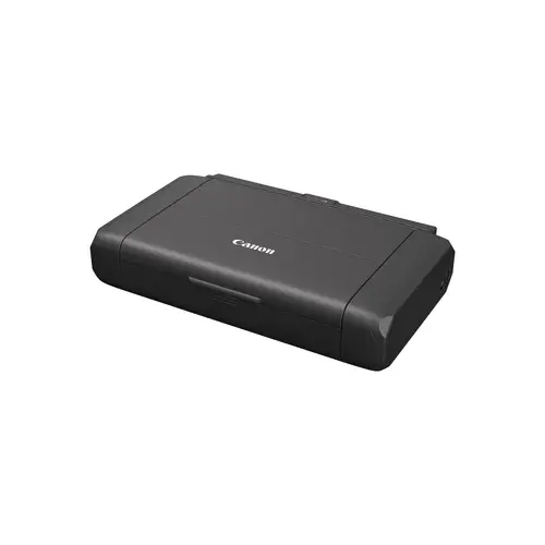 MAXIFY BX110 impresora de inyección de tinta Color 4800 x 1200 DPI A4 Wifi - Imagen 5