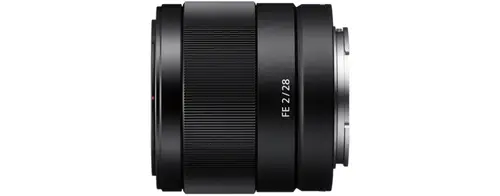 SEL28F20 - Imagen 3