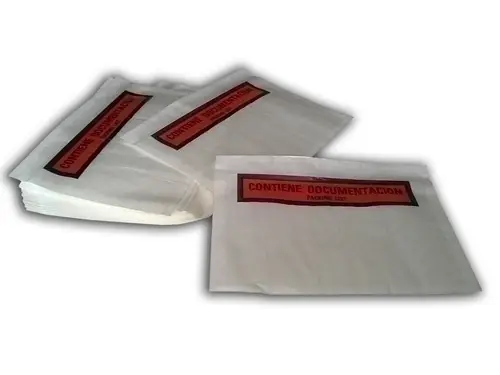 SOBRE PACKING 240x130 IMPR.C/250