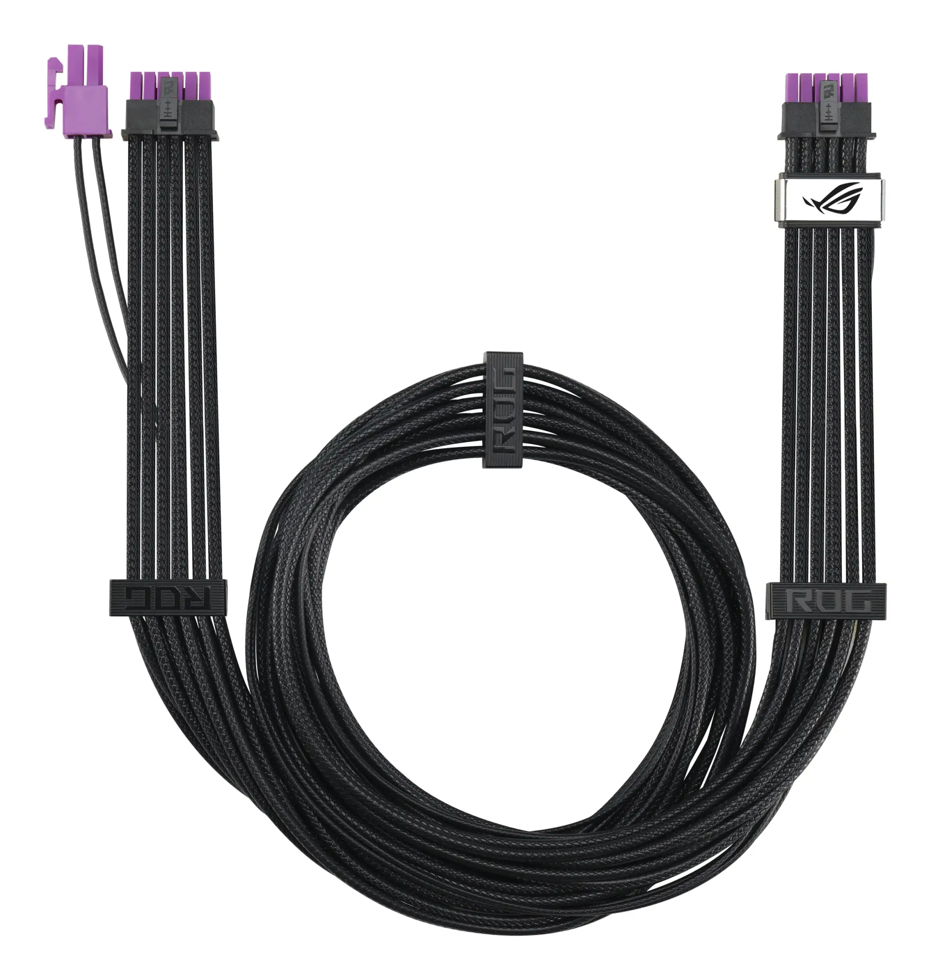 ROG-EQUALIZER 0,75 m