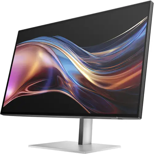 Series 7 Pro Monitor de alta definición cuádruple Thunderbolt 4 Pro de la serie 7 de 27 pulgadas: 727pu - Imagen 2