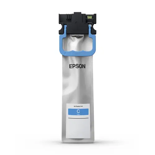 DURABrite Pro - Imagen 1
