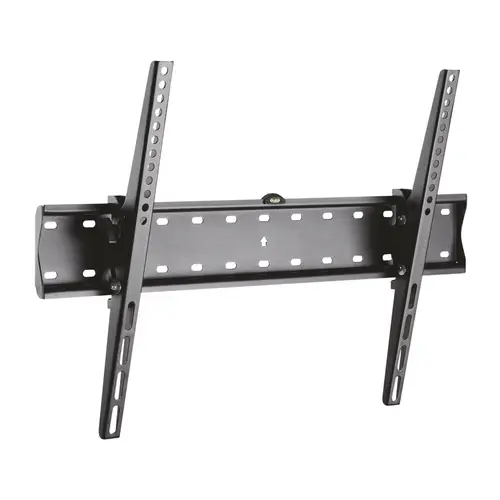 WT70T-017 soporte para TV 177,8 cm (70") Negro - Imagen 1