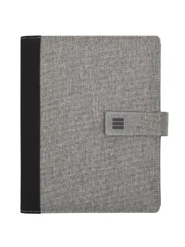 AG.F. OPEN URBAN 500 S/V GRIS