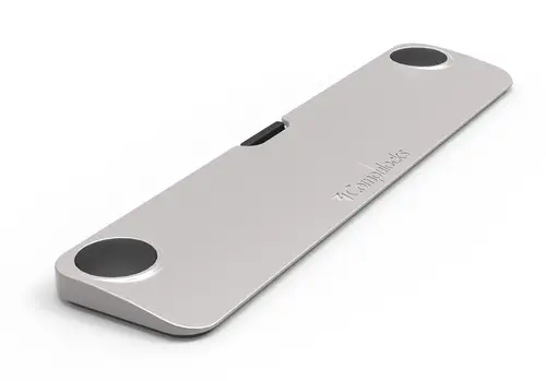 BLD01CL accesorio para portatil - Imagen 3