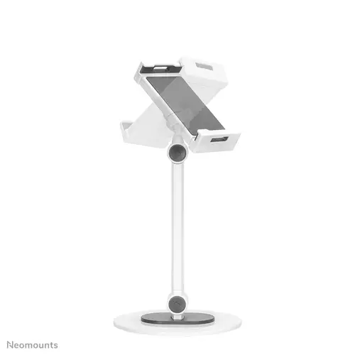 DS15-540WH1 Soporte para tablet 4.7-12.9" - universal - Imagen 8
