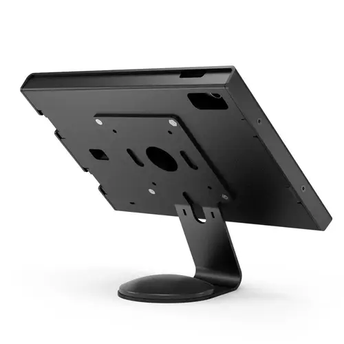 111B209SWLB soporte de seguridad para tabletas 27,7 cm (10.9") Negro - Imagen 2