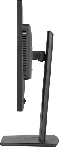 ProLite XB2797HSU-B1 pantalla para PC 68,6 cm (27") 1920 x 1080 Pixeles Full HD LED Negro - Imagen 12