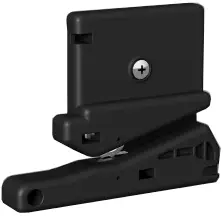 Cortador automático C12C815331