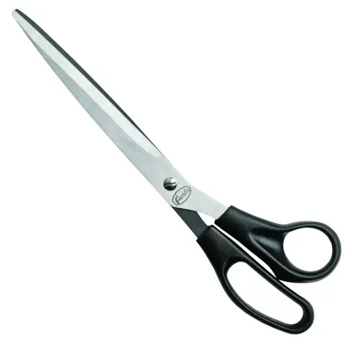TIJERAS FOROFIS OFICINA 25 cm