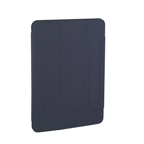 Avenida ICON 27,9 cm (11") Libro Azul - Imagen 3