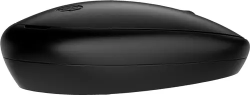 Ratón Bluetooth 240 negro - Imagen 1