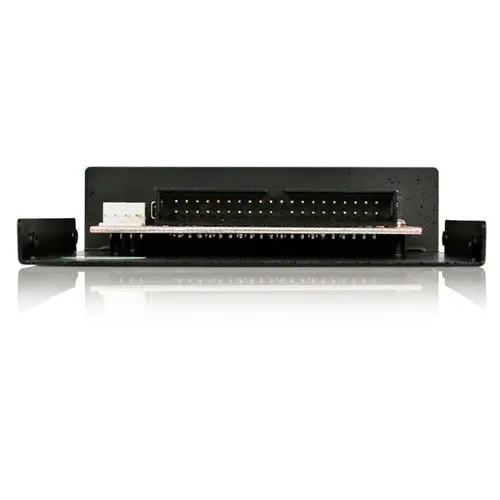 35BAYCF2IDE tarjeta y adaptador de interfaz Interno CF - Imagen 3