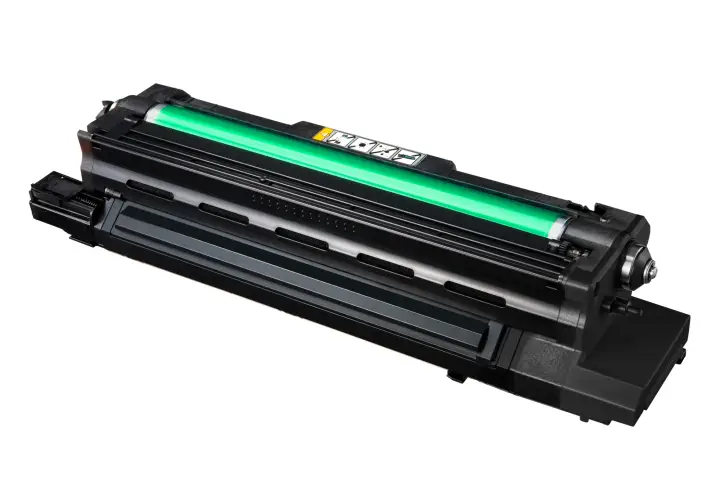 CLX-R838XK tambor de impresora Original 1 pieza(s)