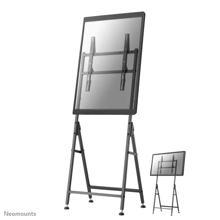 PLASMA-M1000 Soporte de suelo para TV 32-55"