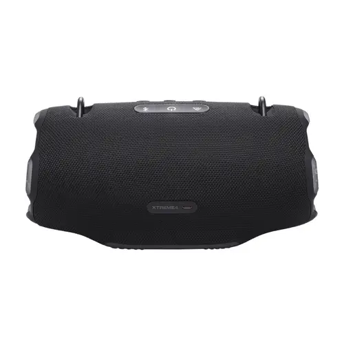 Xtreme 4 Altavoz portátil estéreo Negro 30 W - Imagen 3