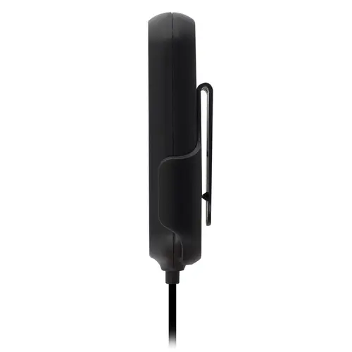 EW1355 cargador de dispositivo móvil Negro, Gris Auto - Imagen 5