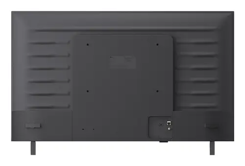 43UJ660H televisión para el sector hotelero 109,2 cm (43") 4K Ultra HD 240 cd / m² Smart TV Negro 20 W - Imagen 8