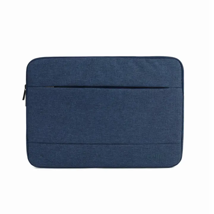 NOMADSLEEVE15BL maletines para portátil 40,6 cm (16") Funda Azul