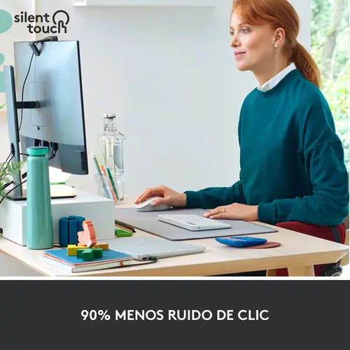Signature M650 - Imagen 9