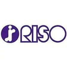 RISO MASTER FORMATO B4 EZ-230,231 / SF-5230 / RZ-230 (PACK 2) (SUSTITUYE A S7610 S6976E S4249E)
