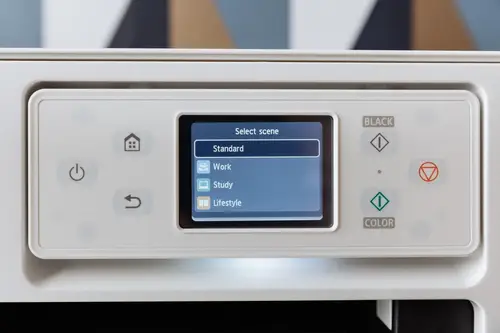 PIXMA TS7650i Inyección de tinta A4 1200 x 1200 DPI Wifi - Imagen 12