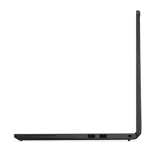 ThinkPad T14s 2-in-1 Gen 1 Intel Core Ultra 5 225U Híbrido (2-en-1) 35,6 cm (14") Pantalla táctil WUXGA 16 GB LPDDR5x-SDRAM 512 GB SSD Wi-Fi 6E (802.11ax) Windows 11 Pro Español Negro - Imagen 13