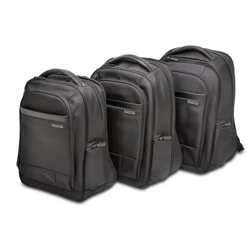Mochila Contour 2.0 Pro para portátiles: 17 - Imagen 12