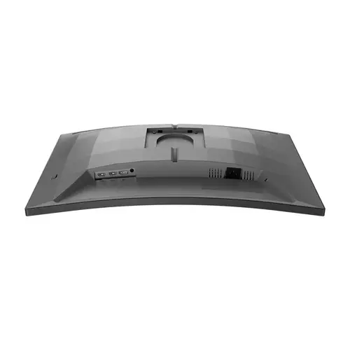 Evnia 5000 27M2C5200W/00 pantalla para PC 68,6 cm (27") 1920 x 1080 Pixeles Full HD LCD Negro - Imagen 8