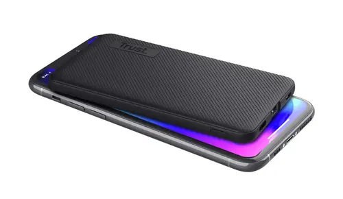 Primo Ión de litio 5000 mAh Negro - Imagen 5