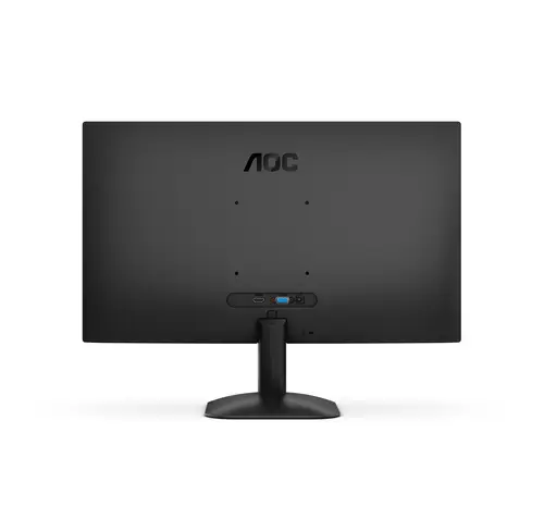 24B31H LED display 60,5 cm (23.8") 1920 x 1080 Pixeles Full HD Negro - Imagen 13