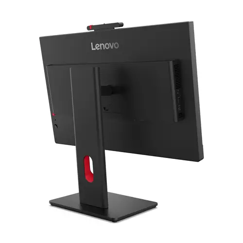 ThinkVision T27QD-4v Monitor - Imagen 7