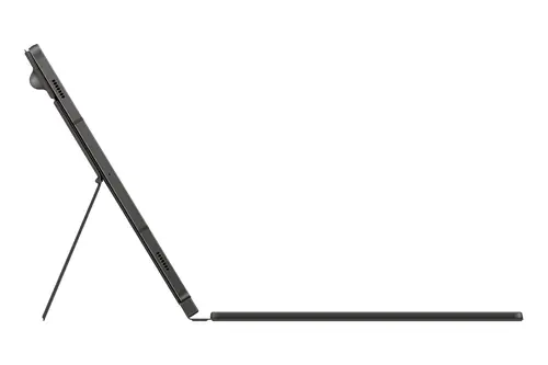 Book Cover con teclado para Galaxy Tab S9 - Imagen 6