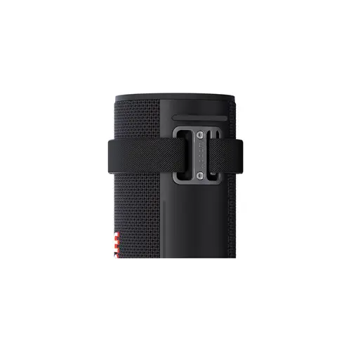 xboom Grab by will.i.am Altavoz portátil estéreo Negro 30 W - Imagen 14