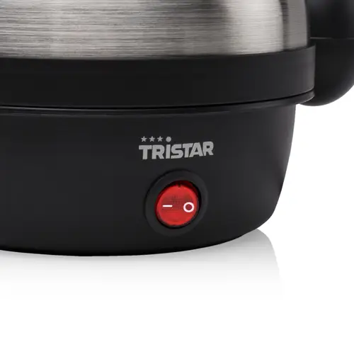 EK-3076 Cocedora de Huevos - Imagen 5