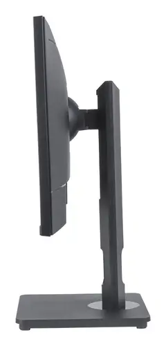 ML24FA pantalla para PC 61 cm (24") 1920 x 1080 Pixeles Full HD LED Negro - Imagen 12