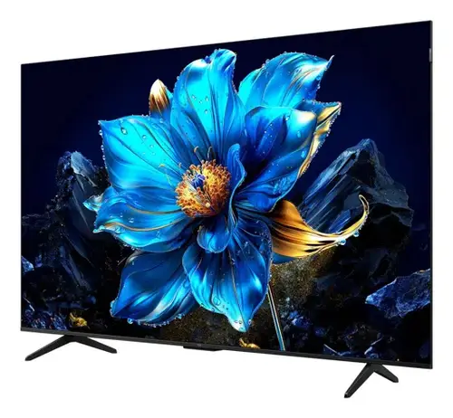 T69C 65T69C Televisor 165,1 cm (65") 4K Ultra HD Smart TV Wifi Negro 350 cd / m² - Imagen 9
