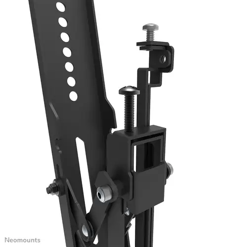WL35S-850BL14 Soporte de pared para TV 32-75" - inclinable - bloqueable - instalación rápida - Imagen 7